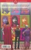 SECOND COMING VOL 03 TRINITY TP [9781952090288]